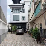 Bán nhà mặt tiền Nguyễn Thị Định 482m² 71 tỷ, Quận 2 - Ảnh thu nhỏ 3