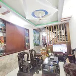 Bán nhà 76m2, 3 tầng Lý Thường Kiệt Dĩ An giá 6 tỷ - Ảnh thu nhỏ 3