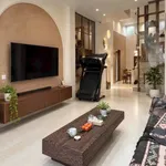 Bán nhà mới 4 tầng 5PN, 3.9x14m, giá 8.8 tỷ, Phường 5, Phú Nhuận - Ảnh thu nhỏ 3