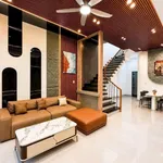 Bán nhà 1 trệt 1 lầu 90m² Biên Hòa, hơn 4 tỷ - Ảnh thu nhỏ 2
