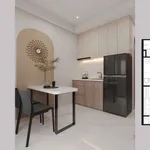Bán nhà 4 tầng 160m² trung tâm Hải Châu, 13 tỷ, dòng tiền 80 triệu/tháng - Ảnh thu nhỏ 4