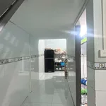 Bán nhà 2PN Tam Phước Biên Hòa 100m² giá 699 triệu - Ảnh thu nhỏ 1