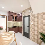 Bán nhà 2 tầng 3PN, 41m² Phan Đình Phùng, Phú Nhuận, 6.35 tỷ - Ảnh thu nhỏ 5