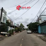 Bán nhà 1 trệt 1 lầu gần Viettel 2.7 tỷ, Quận 12 - Ảnh thu nhỏ 1