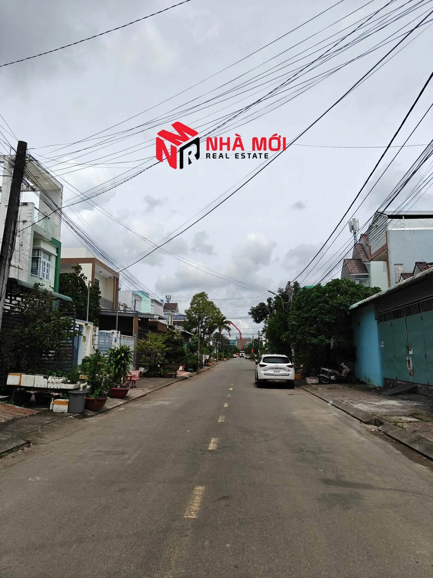Bán nhà 1 trệt 1 lầu gần Viettel 2.7 tỷ, Quận 12 - Ảnh 1