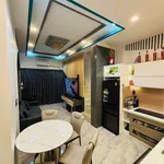 Bán nhà 2 phòng ngủ 90m² Võ Thị Sáu, Lâm Đồng - Ảnh thu nhỏ 2