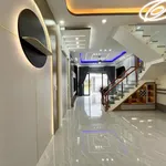 Bán nhà 3 phòng ngủ, 100m², Tân Triều, 1 tỷ 4 - Ảnh thu nhỏ 3