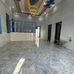 Bán nhà cấp 4 mái Thái 148m2, 3 phòng ngủ Trấn Biên - Ảnh thu nhỏ 1