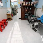 Bán nhà hẻm xe hơi 110m² Đường Số 8, Linh Trung - Ảnh thu nhỏ 3