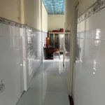 Bán nhà 2PN 98m2 gần BV Việt Hàn, Phường Bến Tre - Ảnh thu nhỏ 2