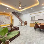 Bán nhà 3 tầng 42m² Hải Dương 2 tỷ 290 triệu - Ảnh thu nhỏ 4