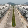 Bán căn shophouse đường 30m giá rẻ 3,8 tỷ, gồm cả nhà và đất, sổ đỏ chuyển nhượng trong ngày - Ảnh thu nhỏ 12