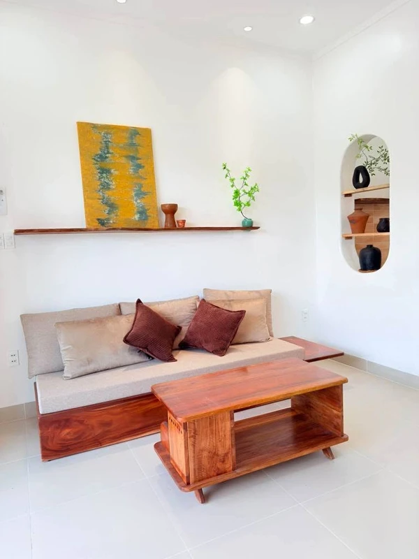 Bán đất Chánh Mỹ Cũ 88,5m² 1 tỷ 7 bdsdailo