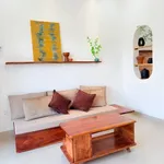 Nhà 2PN Bảo Vinh Long Khánh 127,5m² – 1 tỷ 450 - Ảnh thu nhỏ 1