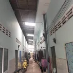 Bán mặt tiền Quốc Lộ 62, Thủ Thừa, Long An 4000m2, 15 tỷ - Ảnh thu nhỏ 2