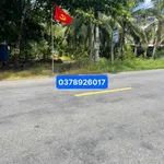 Bán đất mặt tiền Quốc lộ 57, Tân Phong, 918 m² - Ảnh thu nhỏ 2