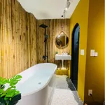 Bán Homestay mini 2 tầng 45m² Đà Nẵng sát sông Hàn 2 tỷ 750 - Ảnh thu nhỏ 3