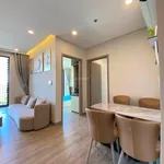 Căn hộ 2 ngủ Ecopark Vinh giá chỉ còn 3 tỷ 350 - Ảnh thu nhỏ 7