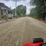 Bán đất 200m² đường Cây Trường, Bình Dương, 839 triệu - Ảnh thu nhỏ 3