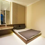 Bán nhà 3 tầng 120m² view quảng trường Ân Phú, Buôn Ma Thuột - Ảnh thu nhỏ 3