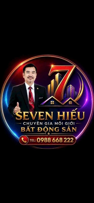 Bán nhà phố Phú Nhuận 15m² 2,9 tỷ Huỳnh Văn Bánh video