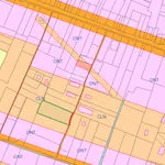 Bán đất 2.300 m2 tại Xã Tam Phước, Châu Thành, Bến Tre - Ảnh thu nhỏ 4