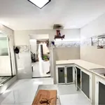 Bán nhà kiệt 4 phòng ngủ 211,5m² Lê Duẩn Quận 1 - Ảnh thu nhỏ 4