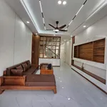 Bán nhà hoàn công 4PN 72,1m2 Dĩ An 6 tỷ 5 - Ảnh thu nhỏ 2
