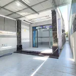 Bán nhà 3PN 2WC Ninh Thạnh Nhà Bè 192m2 1 tỷ 550 triệu - Ảnh thu nhỏ 3