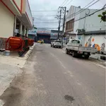 Bán nhà mặt tiền gần Hùng Vương, Phường Nhơn Bình, 49,5m2 - Ảnh thu nhỏ 1
