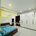 Nhà bán 3 phòng ngủ 98m² mặt tiền Ywang Quận 1 - Ảnh thu nhỏ 2