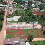 Bán đất thổ cư 110m² An Phú, 1,25 tỷ - Ảnh thu nhỏ 2