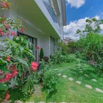 Bán villa sân vườn mặt tiền Đà Lạt 178 m² 15 tỷ - Ảnh thu nhỏ 2
