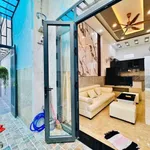 Bán nhà trệt lầu 80m² 3PN đường Nguyễn Kiệm, Phường 3, Gò Vấp giá 5,9 tỷ - Ảnh thu nhỏ 3