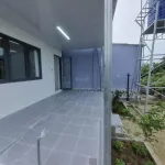 Nhà mới HXH Tân Tây, xã Tân Đông, Tiền Giang 7 x 43m/ 3pn 2wc tặng nội thất, chỉ 1 tỷ 580tr shr - Ảnh thu nhỏ 32