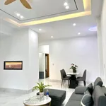 Bán nhà 2 tầng 100m² Vũ Ngọc Phan, Huế, 2 tỷ - Ảnh thu nhỏ 5
