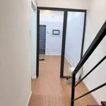 Bán nhà 2 tầng hẻm nhựa 81m2 đường Trương Định, Quảng Ngãi giá 2,3 tỷ - Ảnh thu nhỏ 3