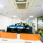 Cho thuê mặt bằng 390m² văn phòng 87,75 triệu/tháng Cần Thơ - Ảnh thu nhỏ 5