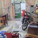 Bán nhà hẻm Phan Đình Phùng 47m² giáp Quận 1 - Ảnh thu nhỏ 1