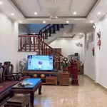 Bán nhà 3PN 62m² Phường Thành Đông Hải Phòng 2 tỷ - Ảnh thu nhỏ 3