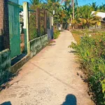 Bán đất nền 150m² Phú Khương, Vĩnh Long 480 triệu - Ảnh thu nhỏ 2