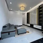 Bán nhà hẻm 2PN Rạch Giá, 100m² - 1,88 tỷ - Ảnh thu nhỏ 5