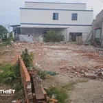 Bán đất Xuân An 143.7 m² giá 1 tỷ 740 triệu - Ảnh thu nhỏ 3