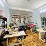 Bán nhà 85m2, 3 tầng gần Công viên Lê Thị Riêng Tân Bình - Ảnh thu nhỏ 4
