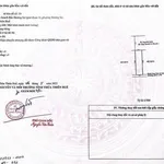 Bán đất mặt tiền Nguyễn Lâm, Huế 110m² 2.1 tỷ - Ảnh thu nhỏ 1