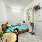 Bán nhà Tân Phú 4 PN 100m² giá 3.99 tỷ - Ảnh thu nhỏ 4