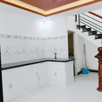 Bán nhà mặt tiền Phạm Cự Lương, Quy Nhơn, 46.2m² - Ảnh thu nhỏ 4
