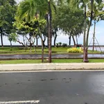 Bán đất nền mặt tiền đường Tôn Đức Thắng, view biển, 262,5m2, Rạch Giá - Ảnh thu nhỏ 3