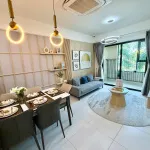 Chiết khấu 22% căn 2PN 61m2 - Giá chỉ còn 1,8 Tỷ - Ảnh thu nhỏ 5