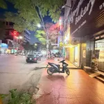 Bán nhà mặt đường Đà Nẵng 43m² 3 tầng 7,5 tỷ - Ảnh thu nhỏ 2